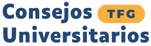 Consejos Universitarios